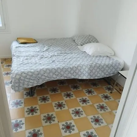 La Divali Canetoise